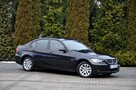 2.0i(129KM)*Klimatronik*Welur*2xParktronik*Alu16"ASO BMW - 4