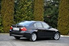 2.0i(129KM)*Klimatronik*Welur*2xParktronik*Alu16"ASO BMW - 5