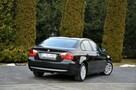 2.0i(129KM)*Klimatronik*Welur*2xParktronik*Alu16"ASO BMW - 6