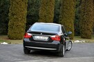 2.0i(129KM)*Klimatronik*Welur*2xParktronik*Alu16"ASO BMW - 7