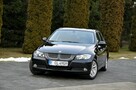 2.0i(129KM)*Klimatronik*Welur*2xParktronik*Alu16"ASO BMW - 8