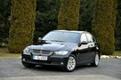 2.0i(129KM)*Klimatronik*Welur*2xParktronik*Alu16"ASO BMW - 9