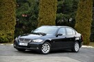 2.0i(129KM)*Klimatronik*Welur*2xParktronik*Alu16"ASO BMW - 10