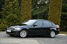 2.0i(129KM)*Klimatronik*Welur*2xParktronik*Alu16"ASO BMW - 11