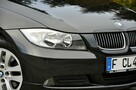 2.0i(129KM)*Klimatronik*Welur*2xParktronik*Alu16"ASO BMW - 12