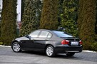 2.0i(129KM)*Klimatronik*Welur*2xParktronik*Alu16"ASO BMW - 13