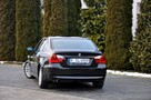 2.0i(129KM)*Klimatronik*Welur*2xParktronik*Alu16"ASO BMW - 15