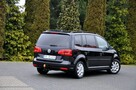 Volkswagen Touran 1.6TDI(105KM)*Lift*Duża Navi*7-Foteli*Parkt Asistance*Reling*Alu16"ASO - 6