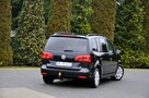 Volkswagen Touran 1.6TDI(105KM)*Lift*Duża Navi*7-Foteli*Parkt Asistance*Reling*Alu16"ASO - 7