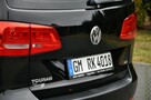 Volkswagen Touran 1.6TDI(105KM)*Lift*Duża Navi*7-Foteli*Parkt Asistance*Reling*Alu16"ASO - 15