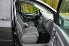 Volkswagen Touran 1.6TDI(105KM)*Lift*Duża Navi*7-Foteli*Parkt Asistance*Reling*Alu16"ASO - 16