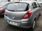 Opel Corsa 2014r  LPG  5 dzwi  1,2 zarejestrowana - 4