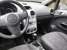 Opel Corsa 2014r  LPG  5 dzwi  1,2 zarejestrowana - 5