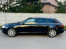 Audi A6 C6 3.0 TDI Quattro 4x4 Hak świeży rozrząd S line - 2