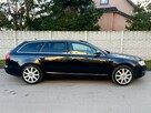 Audi A6 C6 3.0 TDI Quattro 4x4 Hak świeży rozrząd S line - 5