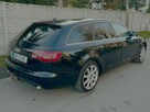 Audi A6 C6 3.0 TDI Quattro 4x4 Hak świeży rozrząd S line - 6