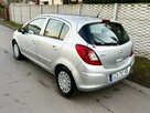 Opel Corsa D 1.4 16V 90KM Klimatyzacja Tempomat - 3