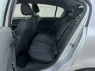 Opel Corsa D 1.4 16V 90KM Klimatyzacja Tempomat - 8