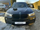 BMW X3 2.0D /B47/ x-Drive, x-Line - 2