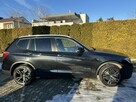 BMW X3 2.0D /B47/ x-Drive, x-Line - 3