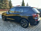 BMW X3 2.0D /B47/ x-Drive, x-Line - 10