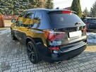 BMW X3 2.0D /B47/ x-Drive, x-Line - 12