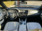 BMW X3 2.0D /B47/ x-Drive, x-Line - 13