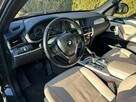 BMW X3 2.0D /B47/ x-Drive, x-Line - 15