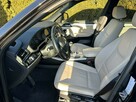 BMW X3 2.0D /B47/ x-Drive, x-Line - 16