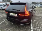 Volvo XC 60 Awd kamera cofania - 2