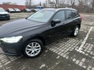 Volvo XC 60 Awd kamera cofania - 12