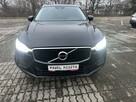 Volvo XC 60 Awd kamera cofania - 13