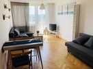 Mieszkanie Gdańsk Przymorze Wielkie, Piastowska - 2