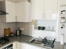 Mieszkanie Gdańsk Przymorze Wielkie, Piastowska - 4