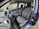 Ford Fusion 1.4 80 KM Benzyna ! Klima ! Pierwsza Ręka ! Bezwypadkowy ! Opłacony - 9