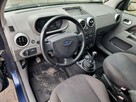 Ford Fusion 1.4 80 KM Benzyna ! Klima ! Pierwsza Ręka ! Bezwypadkowy ! Opłacony - 10