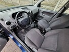 Ford Fusion 1.4 80 KM Benzyna ! Klima ! Pierwsza Ręka ! Bezwypadkowy ! Opłacony - 11