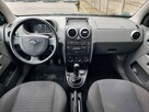 Ford Fusion 1.4 80 KM Benzyna ! Klima ! Pierwsza Ręka ! Bezwypadkowy ! Opłacony - 13