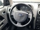 Ford Fusion 1.4 80 KM Benzyna ! Klima ! Pierwsza Ręka ! Bezwypadkowy ! Opłacony - 16