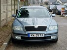 Škoda Octavia 1.6 MPI 102 KM ! Super Opcja ! Super Stan ! Bezwypadkowa ! Opłacona - 2