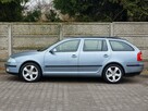 Škoda Octavia 1.6 MPI 102 KM ! Super Opcja ! Super Stan ! Bezwypadkowa ! Opłacona - 4