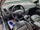 Škoda Octavia 1.6 MPI 102 KM ! Super Opcja ! Super Stan ! Bezwypadkowa ! Opłacona - 11