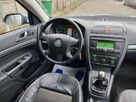 Škoda Octavia 1.6 MPI 102 KM ! Super Opcja ! Super Stan ! Bezwypadkowa ! Opłacona - 14