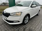 SKODA FABIA 1.0TSI AMBITION 95KM 2021 PL SALON FV23% - 3