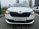 SKODA FABIA 1.0TSI AMBITION 95KM 2021 PL SALON FV23% - 4