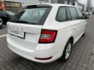 SKODA FABIA 1.0TSI AMBITION 95KM 2021 PL SALON FV23% - 6