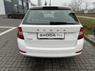 SKODA FABIA 1.0TSI AMBITION 95KM 2021 PL SALON FV23% - 7