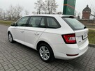 SKODA FABIA 1.0TSI AMBITION 95KM 2021 PL SALON FV23% - 8