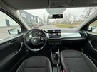 SKODA FABIA 1.0TSI AMBITION 95KM 2021 PL SALON FV23% - 12