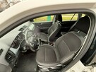 SKODA FABIA 1.0TSI AMBITION 95KM 2021 PL SALON FV23% - 15